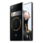 Смартфон Nubia Red Magic 11 Pro 24/1 ТБ "золотая сага" (2sim) - 3