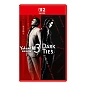 Игра для Nintendo Switch 2 Yakuza Kiwami 3 & Dark Ties