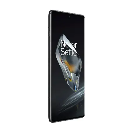 Смартфон OnePlus 12 16/512 ГБ чёрный (2sim + eSim) (без СЗУ) - 2