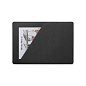 Чехол Native Union Stow Slim Sleeve для Apple MacBook 15