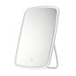Зеркало для макияжа Xiaomi Jordan Judy Tri-color LED Makeup Mirror-upgraded Version