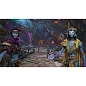 Игра для PS5 Avatar: Frontiers of Pandora (оформление на учётную запись) - 7