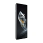 Смартфон OnePlus 12