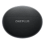 Беспроводные наушники OnePlus Buds Pro 3 - 1