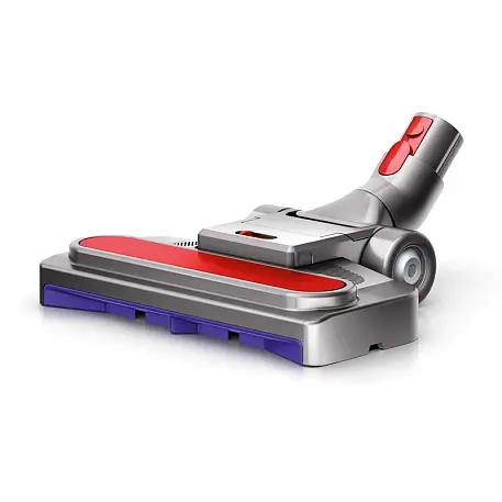 Пылесос Dyson Big ball Parquet 2 - 3