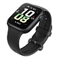 Умные часы Honor Watch 5