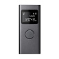 Лазерный дальномер Xiaomi Mijia Smart Laser Rangefinder