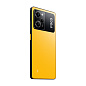 Смартфон Xiaomi Poco X5 Pro 5G
