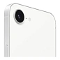 Смартфон Apple iPhone 17e 512 ГБ белый (1sim + eSim) - 3