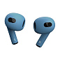 Беспроводные наушники Apple AirPods 3