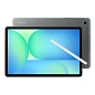 Планшет Samsung Galaxy Tab S10 FE (SM-X520) Wi-Fi