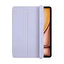 Чехол-книжка Smart Folio для Apple iPad Air 13" (2024 / 2025 / 2026) - 1