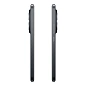 Смартфон Xiaomi Poco M8 Pro 5G 12/512 ГБ чёрный (2sim) - 9