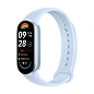 Фитнес-браслет Xiaomi Smart Band 9