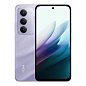 Смартфон Xiaomi Redmi 15 4G 8/256 ГБ фиолетовый (2sim) (без NFC)