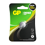 Батарейка GP Lithium DL CR 2032-1BL, 1шт  - 1
