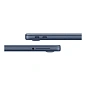 Ноутбук Apple Macbook Neo 13