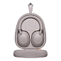 Беспроводные наушники Sony WH-1000XM5