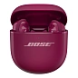 Беспроводные наушники Bose QuietComfort Ultra Earbuds 2nd Gen
