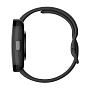 Умные часы Xiaomi Amazfit BIP 5 - 1