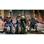 Игра для PS5 Warhammer 40000: Space Marine 2