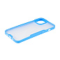 Клип-кейс (накладка) Bubble для Apple iPhone 13 Pro Max