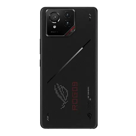 Смартфон ASUS ROG Phone 9 Pro - 4
