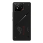 Смартфон ASUS ROG Phone 9 Pro