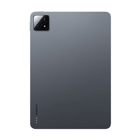 Планшет Xiaomi Pad 6S Pro Wi-Fi - 2
