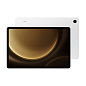 Планшет Samsung Galaxy Tab S9 FE (SM-X510) Wi-Fi