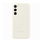 Чехол-книжка Samsung Smart View Wallet Case для Samsung Galaxy S23 Plus
