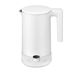 Электрочайник Xiaomi Mijia Thermostatic Electric Kettle 2 Pro белый