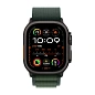 Умные часы Apple Watch Ultra 2 (2024) 49mm GPS + Cellular