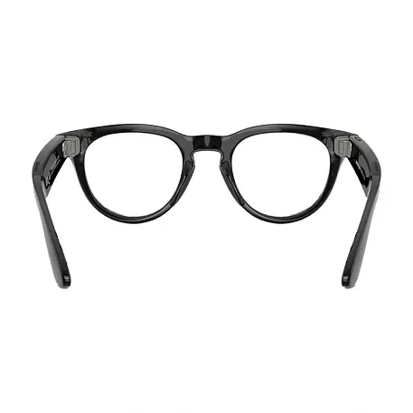 Умные очки Ray-Ban Headliner Gen 2 - 4