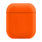 Кобура для Apple AirPods 2018 / 2019