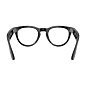 Умные очки Ray-Ban Headliner Gen 2