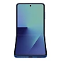 Смартфон Samsung Galaxy Z Flip 7