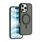 Клип-кейс (накладка) WIWU Armor Ultra для Apple iPhone 16 Pro Max