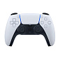 Игровая приставка Sony PlayStation 5 Pro (CFI-7019) 2 ТБ 