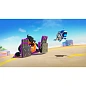 Игра для PS5 Astro Bot (оформление на учётную запись)