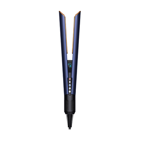 Выпрямитель для волос Dyson Airstrait HT01 - 2