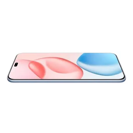 Смартфон Honor 400 Pro 12/512 ГБ "приливно-голубой" (2sim + eSim) - 7