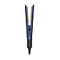 Выпрямитель для волос Dyson Airstrait HT01