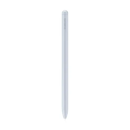 Планшет Samsung Galaxy Tab S10 Plus (SM-X820) Wi-Fi - 5