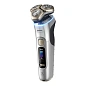 Электробритва Philips i9000 Prestige Ultra XP9404/31