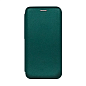 Чехол-книжка для Samsung Galaxy A15