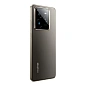 Смартфон Realme GT 7 Pro 12/256 ГБ "галактический серый" (2sim) - 5