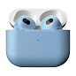 Беспроводные наушники Apple AirPods 3