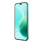 Смартфон Honor 400 Lite
