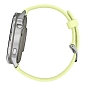 Умные часы Garmin Venu 4 45mm
